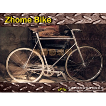Велосипедов / 700c дорожных дорожных велосипедов / 650c гоночный велосипед велосипед/время суда велосипедов Zh15rb02